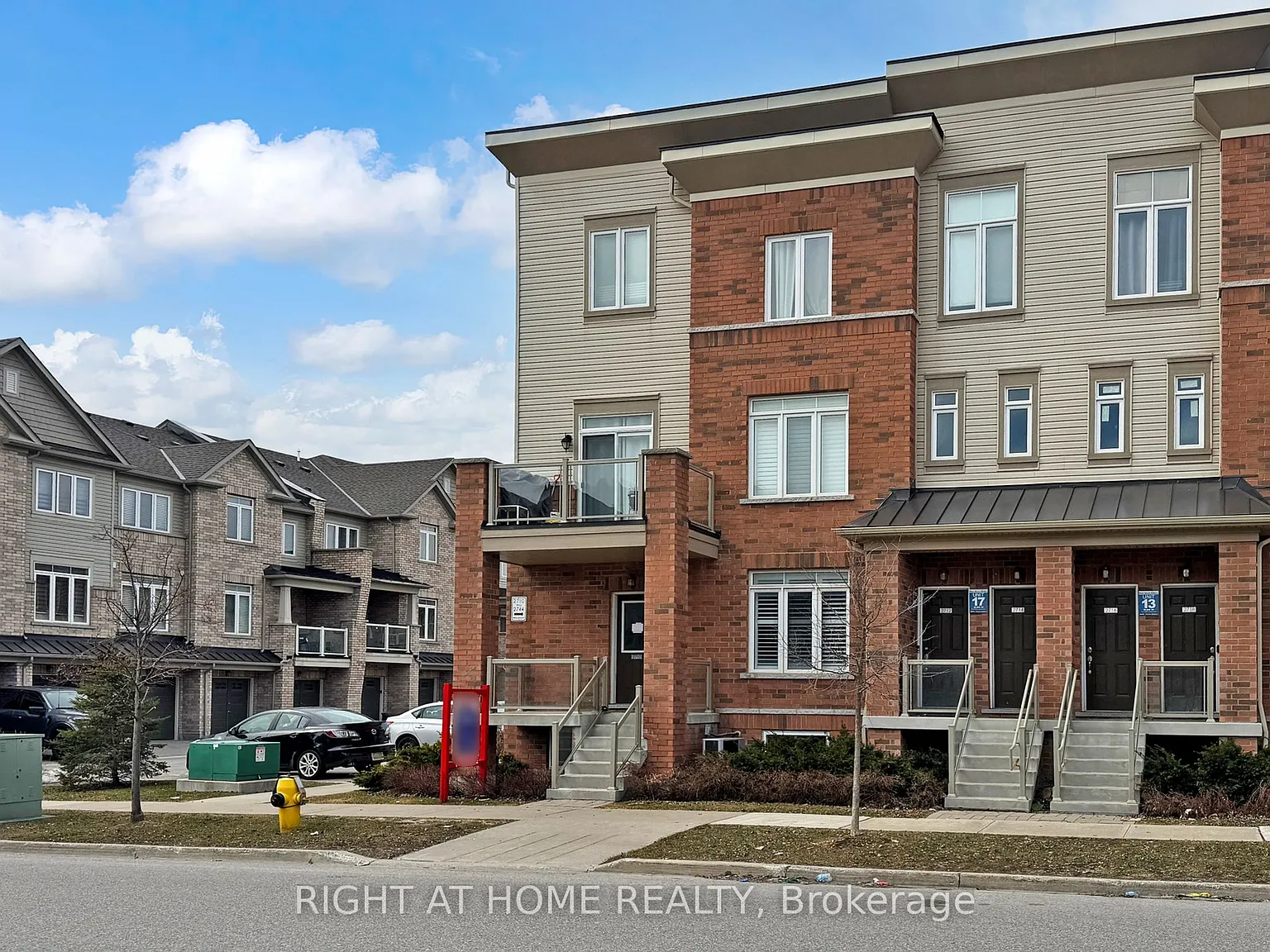 3 bed, $2,550 — Photo 3
