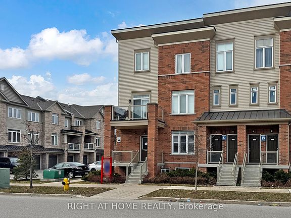 3rd image of 2710 William Jackson Dr E #16