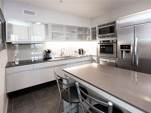 3rd image of 3726 Las Vegas Blvd S Unit 507