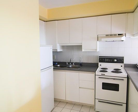 4th image of 337 Seaton St #2