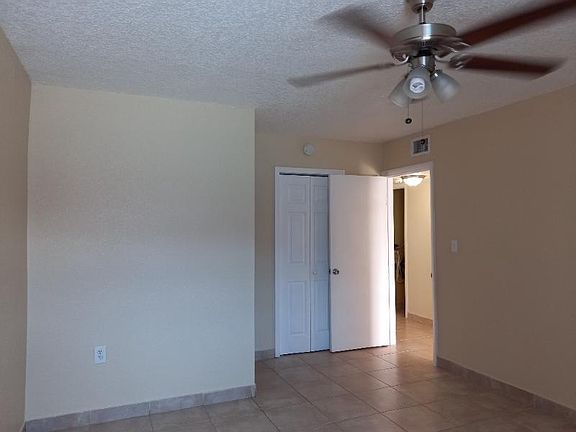 3rd image of 16 Avenue Est