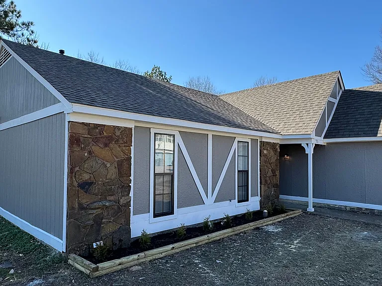 5711 Maple Tree Dr — Photo 3