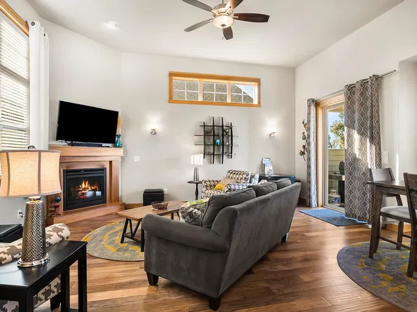 11104 Desert Sky Loop, Redmond, OR 97756