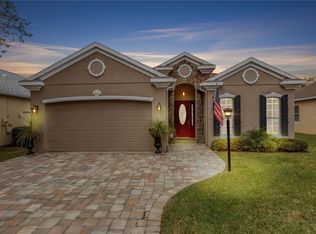 8151 Indigo Ridge Ter, University Park, FL 34201