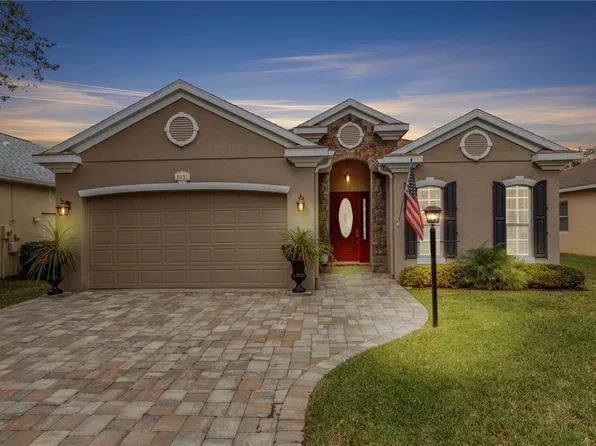 8151 Indigo Ridge Ter, University Park, FL 34201