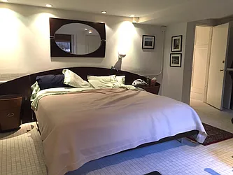 Rented by Brooklyn Heights Real Estate Inc