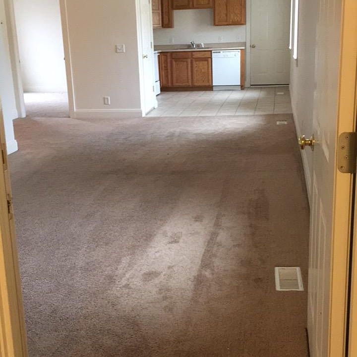 1st image of 426 Phoenix St