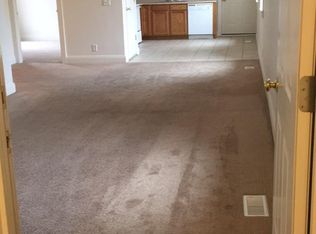 426 Phoenix St, South Haven, MI 49090