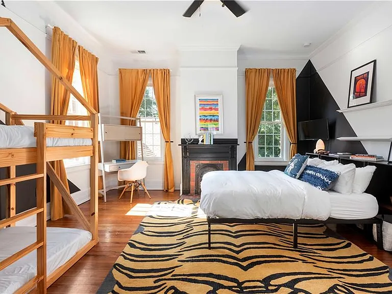 383 Park Ave SE #1 — Photo 33