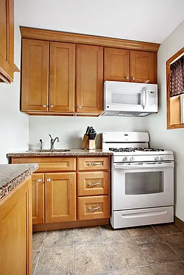 Rented by Stribling | media 6