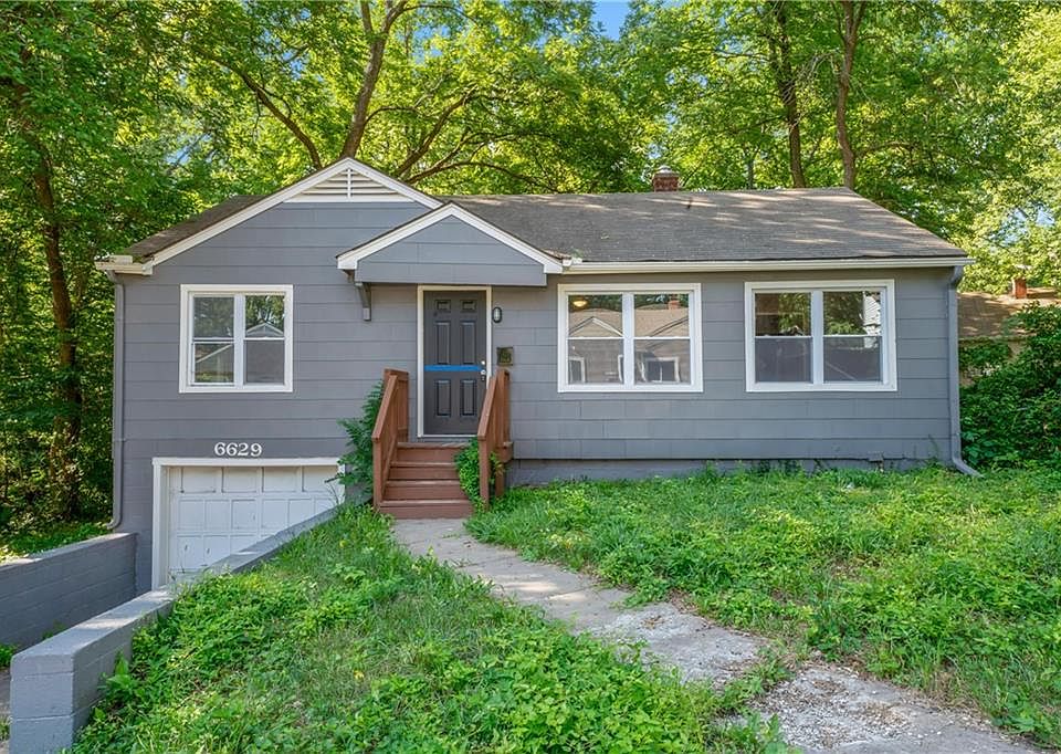1st image of 6629 Flora Ave