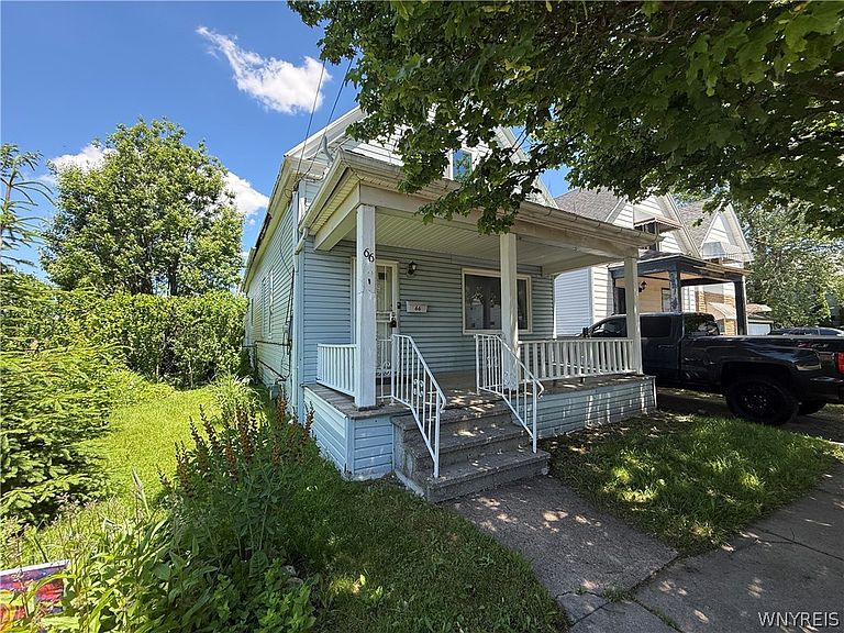 Listing photo 3