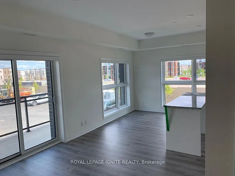 128 Grovewood Cmn #209 — Photo 7