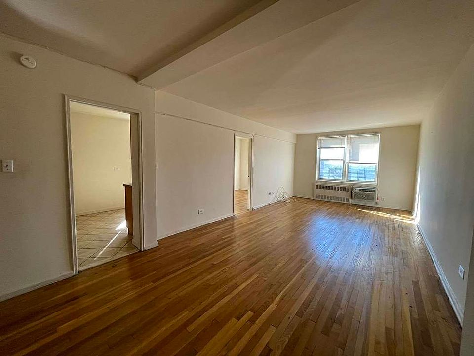 1st image of 166-07 Highland Ave #6H