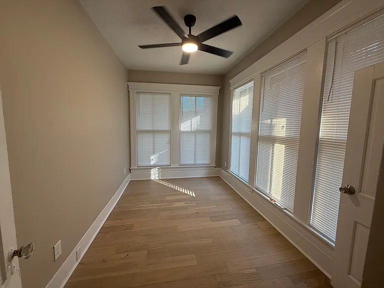 2740 Oak St #3 — Photo 7