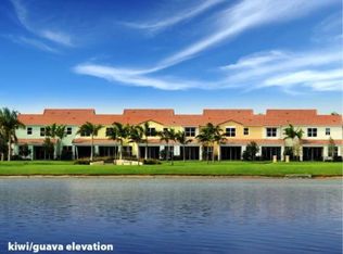 5051 Broken Sound Pkwy NW, Boca Raton, FL 33431