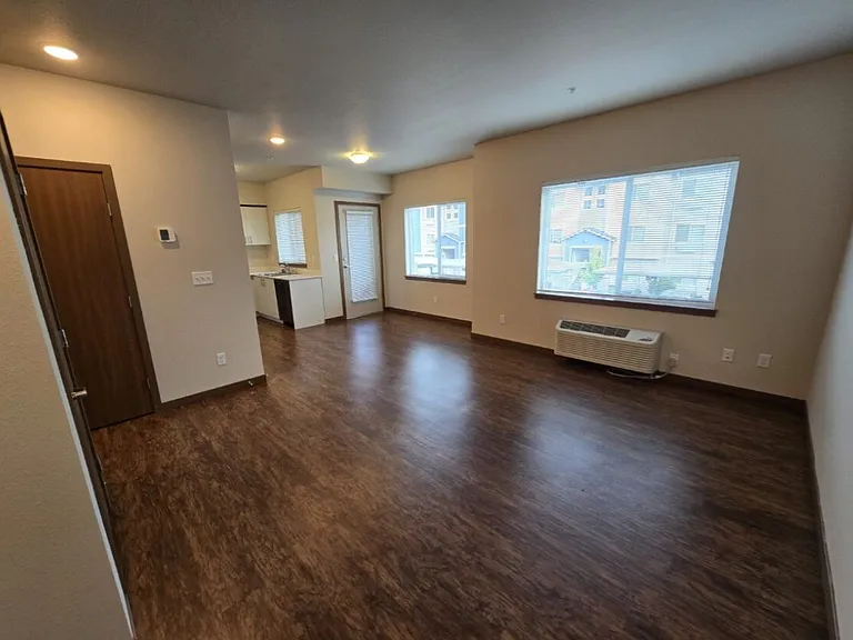 Deer Haven Apartments — Photo 11