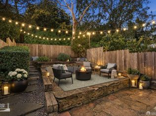 956 Rolph St, San Francisco, CA 94112