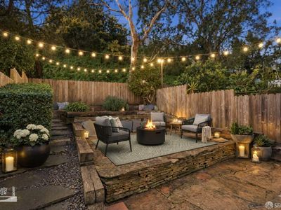 956 Rolph St, San Francisco, CA, 94112