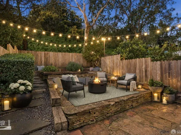 956 Rolph St, San Francisco, CA 94112