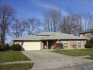 1st image of 9430 E Mercury Dr