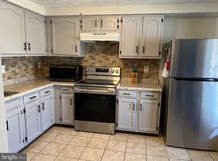 15628 Mews Ct, Laurel, MD 20707