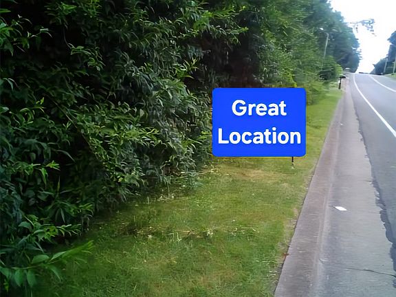 2nd image of 949 Hooper Rd