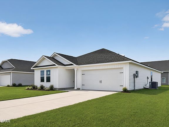 2nd image of 12264 Rylann Street 88 #Hs