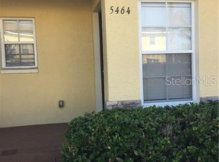 5464 River Rock Rd, Lakeland, FL 33809