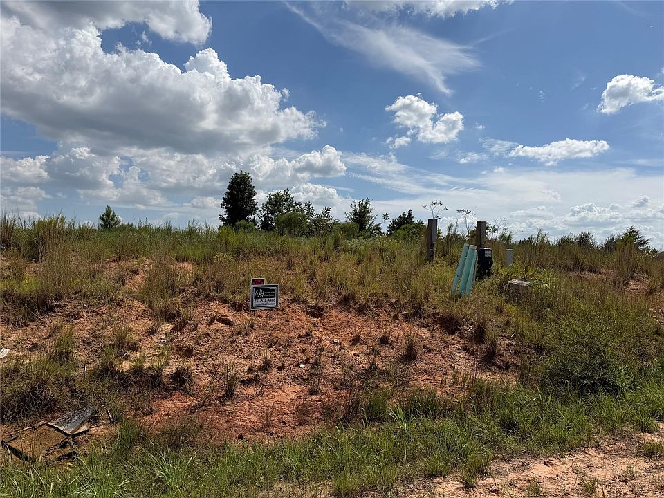 1st image of 5034 Road 3540
