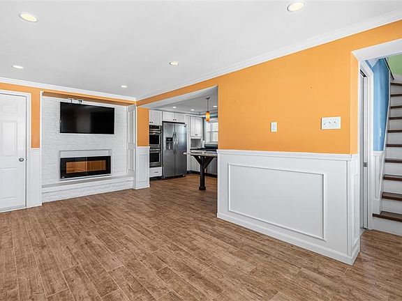4th image of 6 Mac Alder St