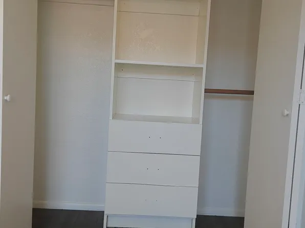 1905 E University Dr Unit 246, Tempe, AZ 85288
