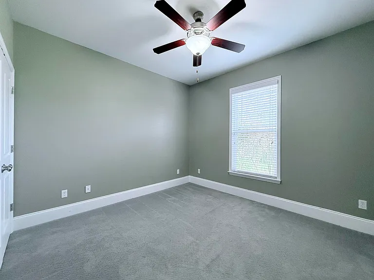 2559 Rosin Way — Photo 33