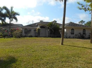 12782 59th St N, West Palm Beach, FL 33411