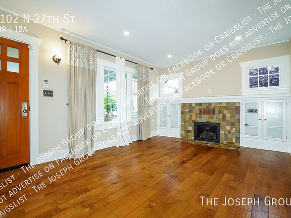 2nd image of 4102 N 27th St