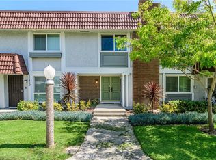 11473 Miscou Way, Cypress, CA 90630