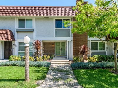 11473 Miscou Way, Cypress, CA, 90630