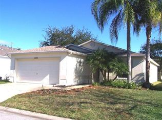 214 Grand Vista Trl, Leesburg, FL 34748