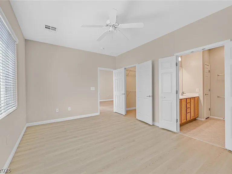 2407 Jada Dr — Photo 24