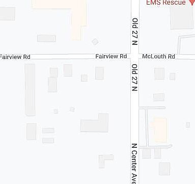 2nd image of 955 N Center Ave