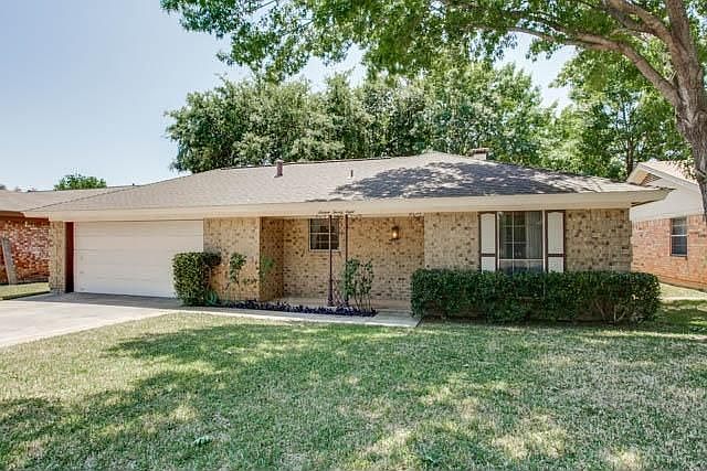 1st image of 1628 Winchester Way