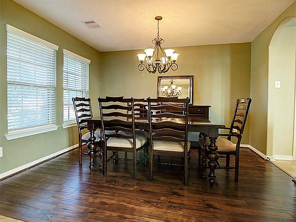 4th image of 11034 Heartland Grove Dr