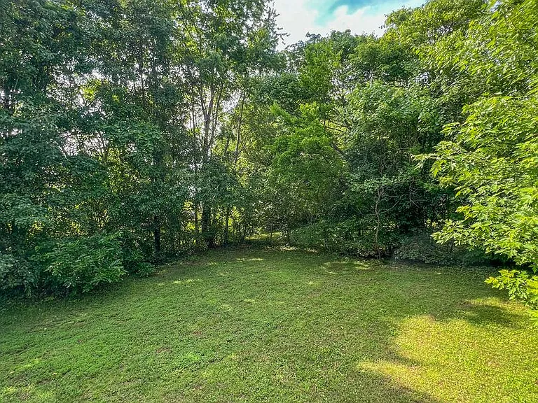 3816 Trenton Rd — Photo 25