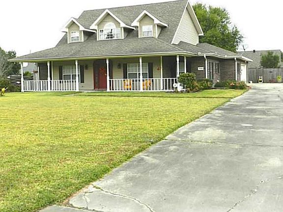 4th image of 5056 Maplewood Dr