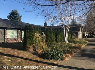 521 N K St APT A, Tacoma, WA 98403
