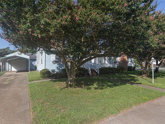 2nd image of 2630 Eastwood Ave
