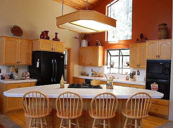 4th image of 3191 Gold Hill Cir