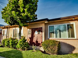 10935 California Ave, Lynwood, CA 90262
