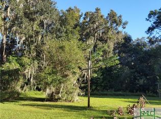 9931 Whitefield Ave, Savannah, GA 31406
