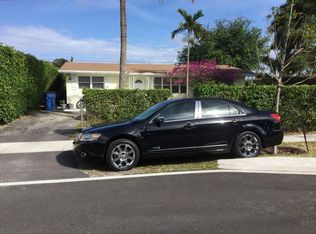 4210 NW 13th Ave, Oakland Park, FL 33309